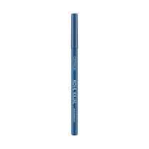 Delineador Para Ojos Catrice Kohl Kajal Water Proof Tono 30 1.1gr