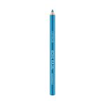Delineador-Para-Ojos-Catrice-Kohl-Kajal-Water-Proof-Tono-070-1.1g