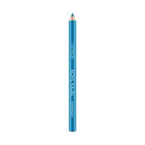 Delineador Para Ojos Catrice Kohl Kajal Water Proof Tono 30 1.1gr