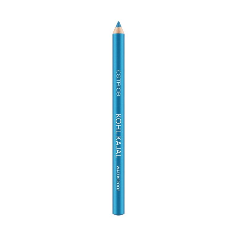 Delineador-Para-Ojos-Catrice-Kohl-Kajal-Water-Proof-Tono-070-1.1g