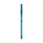 Delineador-Para-Ojos-Catrice-Kohl-Kajal-Water-Proof-Tono-070-1.1g