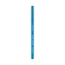 Delineador Para Ojos Catrice Kohl Kajal Water Proof Tono 30 1.1gr