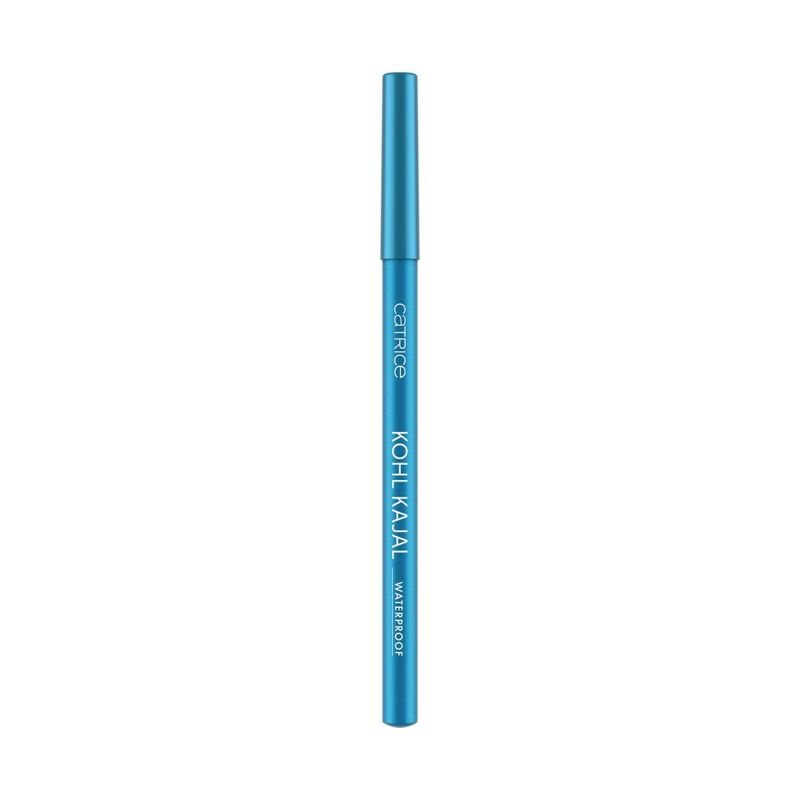 Delineador-Para-Ojos-Catrice-Kohl-Kajal-Water-Proof-Tono-070-1.1g
