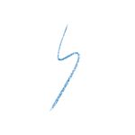 Delineador-Para-Ojos-Catrice-Kohl-Kajal-Water-Proof-Tono-070-1.1g