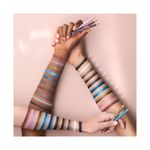 Delineador-Para-Ojos-Catrice-Kohl-Kajal-Water-Proof-Tono-070-1.1g