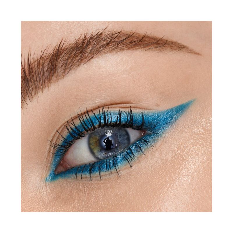 Delineador-Para-Ojos-Catrice-Kohl-Kajal-Water-Proof-Tono-070-1.1g
