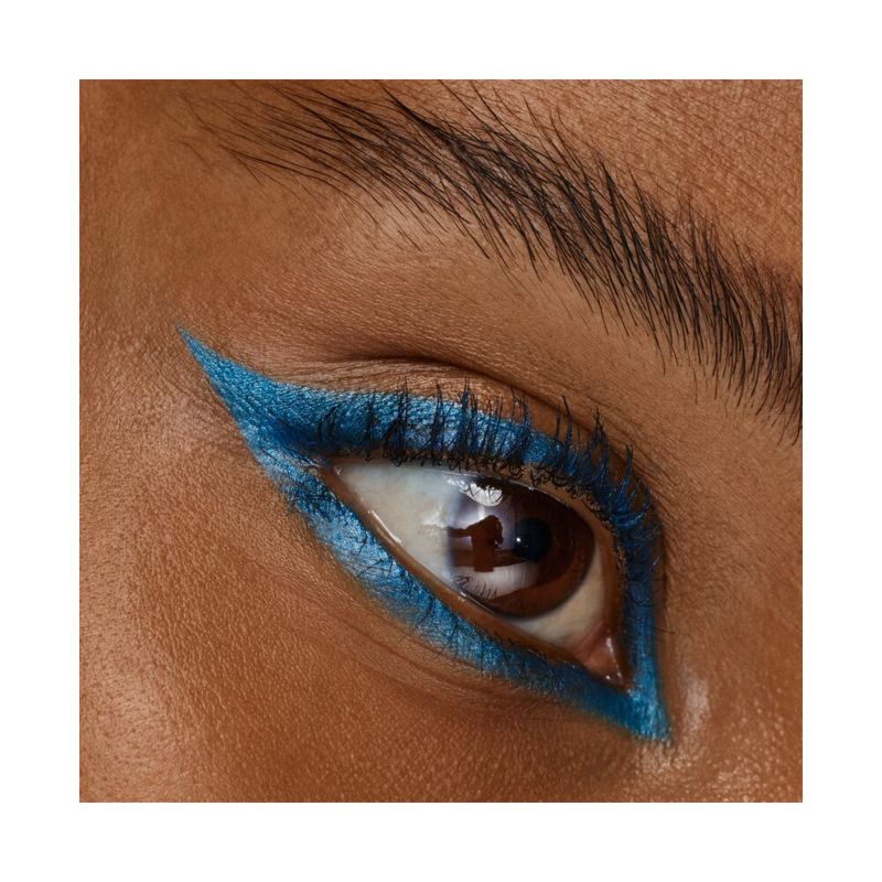 Delineador-Para-Ojos-Catrice-Kohl-Kajal-Water-Proof-Tono-070-1.1g