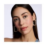 Delineador-Para-Ojos-Catrice-Kohl-Kajal-Water-Proof-Tono-070-1.1g