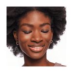 Delineador-Para-Ojos-Catrice-Kohl-Kajal-Water-Proof-Tono-070-1.1g