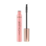 Pestañina-Catrice-Pure-Volume-10ml