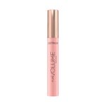 Pestañina-Catrice-Pure-Volume-10ml