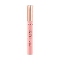 Pestañina Catrice Pure Volume 10ml