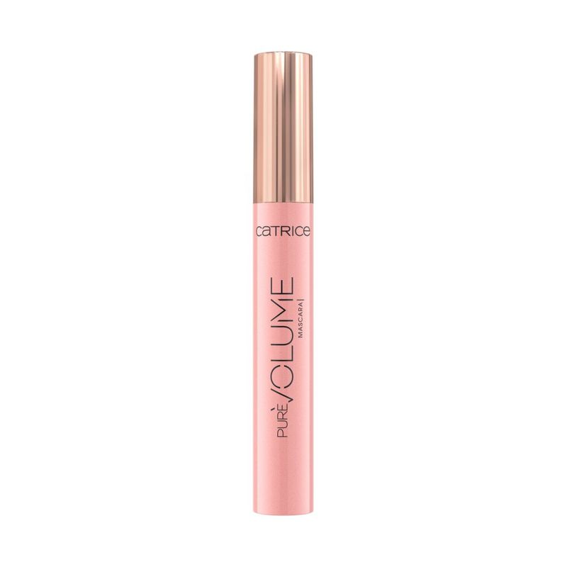 Pestañina-Catrice-Pure-Volume-10ml