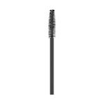 Pestañina-Catrice-Pure-Volume-10ml