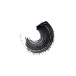 Pestañina-Catrice-Pure-Volume-10ml