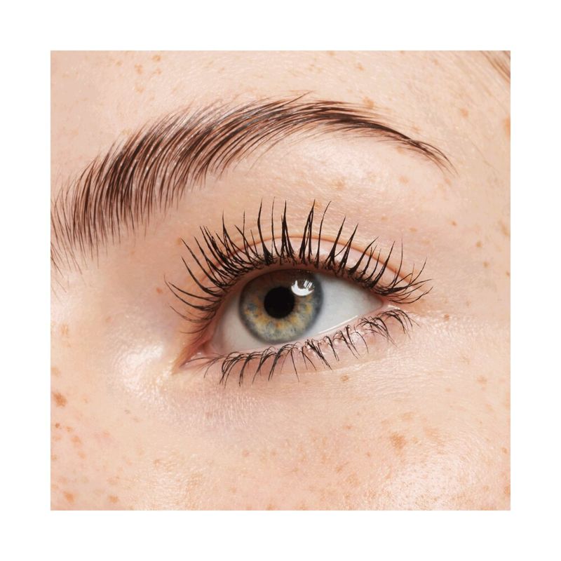 Pestañina-Catrice-Pure-Volume-10ml
