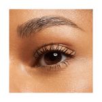 Pestañina-Catrice-Pure-Volume-10ml