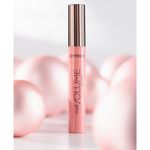 Pestañina-Catrice-Pure-Volume-10ml