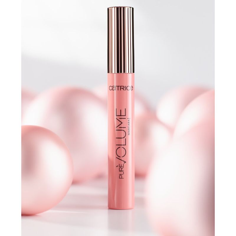 Pestañina-Catrice-Pure-Volume-10ml
