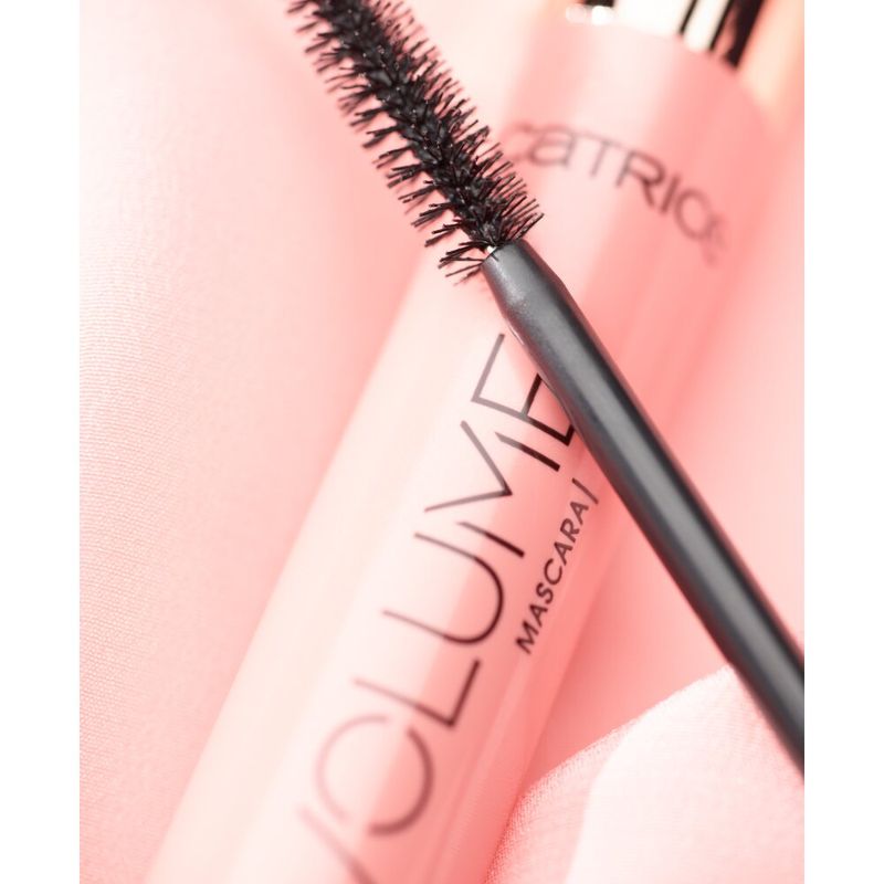 Pestañina-Catrice-Pure-Volume-10ml