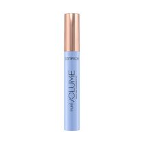 Pestañina Catrice Pure Volume Waterproof 10ml