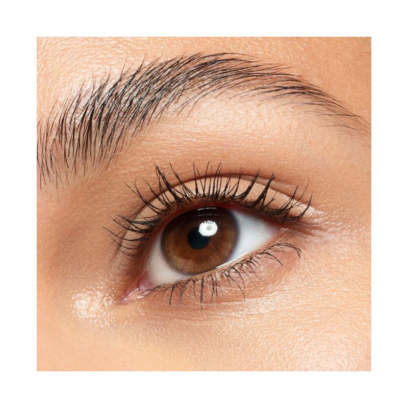 Pestañina-Catrice-Pure-Volume-Waterproof-10ml