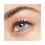 Pestañina-Catrice-Pure-Volume-Waterproof-10ml