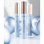 Pestañina-Catrice-Pure-Volume-Waterproof-10ml