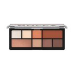 Sombras-Catrice-The-Hot-Mocca-9gr