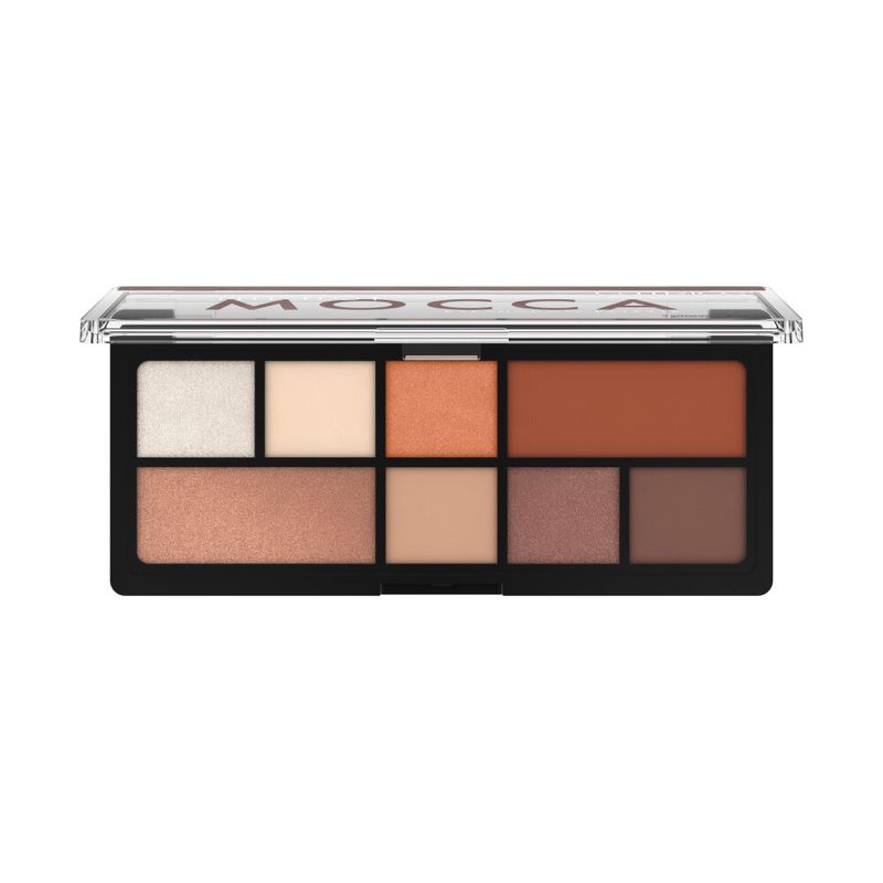 Sombras-Catrice-The-Hot-Mocca-9gr
