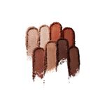 Sombras-Catrice-The-Hot-Mocca-9gr