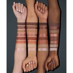 Sombras-Catrice-The-Hot-Mocca-9gr