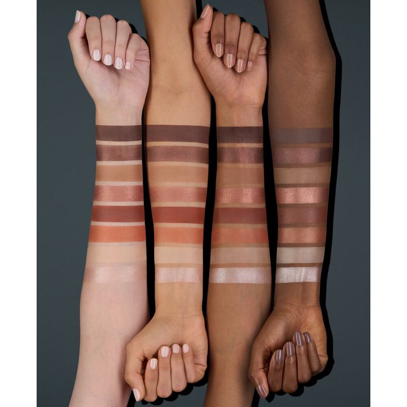 Sombras-Catrice-The-Hot-Mocca-9gr