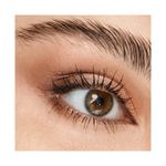 Sombras-Catrice-The-Hot-Mocca-9gr