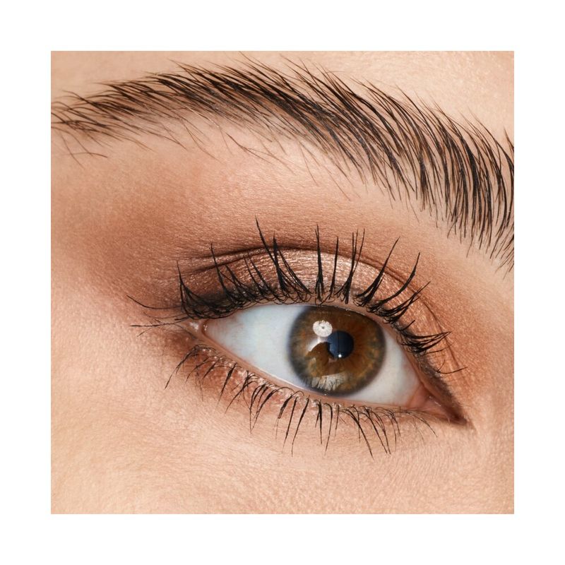 Sombras-Catrice-The-Hot-Mocca-9gr