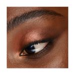 Sombras-Catrice-The-Hot-Mocca-9gr