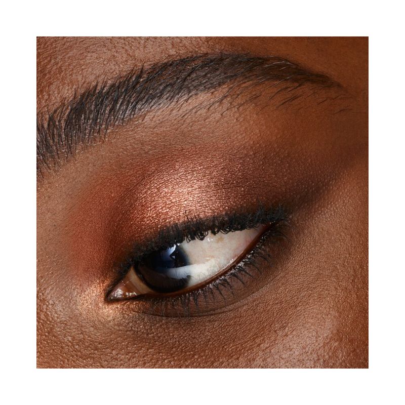 Sombras-Catrice-The-Hot-Mocca-9gr