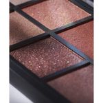 Sombras-Catrice-The-Hot-Mocca-9gr