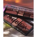 Sombras-Catrice-The-Hot-Mocca-9gr