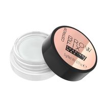 Cera Para Cejas Catrice Brow Fix 5gr