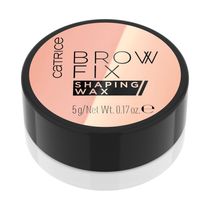 Cera Para Cejas Catrice Brow Fix 5gr
