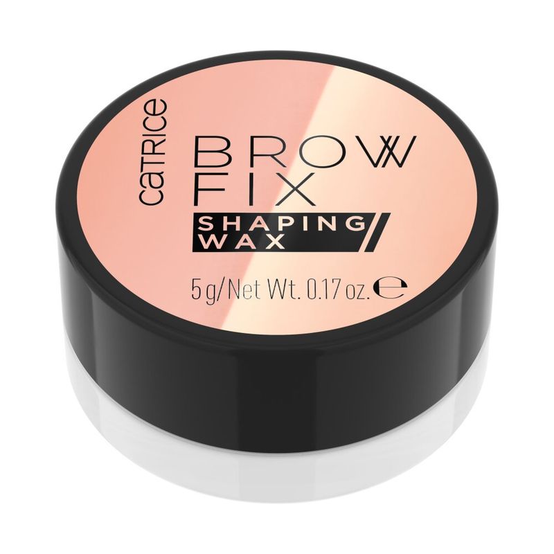 Cera-Para-Cejas-Catrice-Brow-Fix-5gr