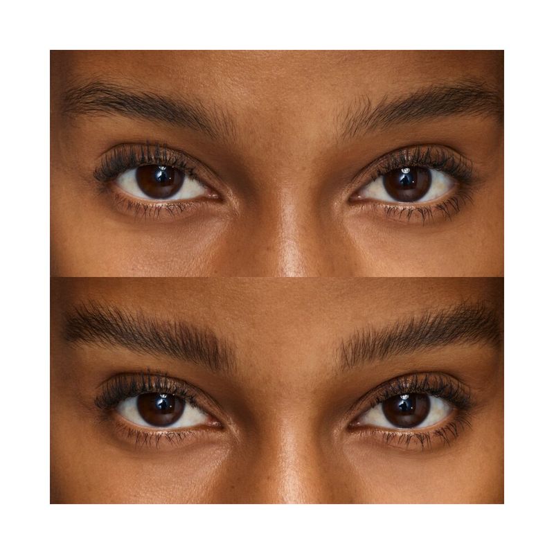 Cera-Para-Cejas-Catrice-Brow-Fix-5gr