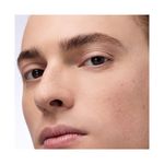 Cera-Para-Cejas-Catrice-Brow-Fix-5gr
