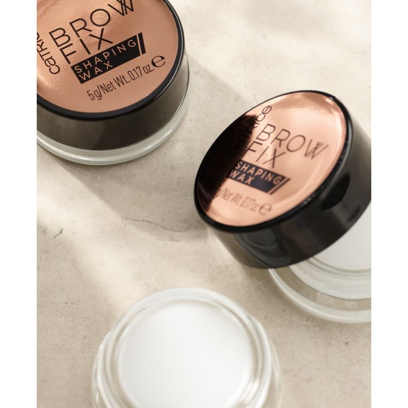 Cera-Para-Cejas-Catrice-Brow-Fix-5gr
