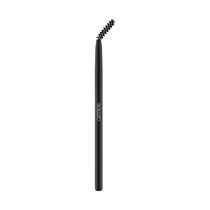 Cepillo Para Cejas Catrice Lif Up Brow