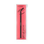 Cepillo-Para-Cejas-Catrice-Lif-Up-Brow