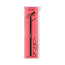 Cepillo Para Cejas Catrice Lif Up Brow