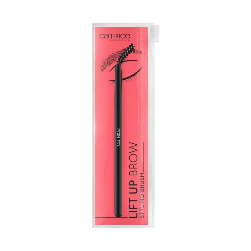 Cepillo-Para-Cejas-Catrice-Lif-Up-Brow