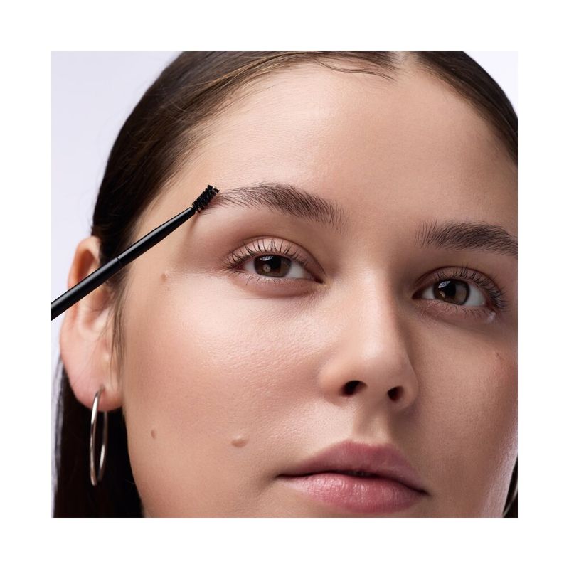 Cepillo-Para-Cejas-Catrice-Lif-Up-Brow